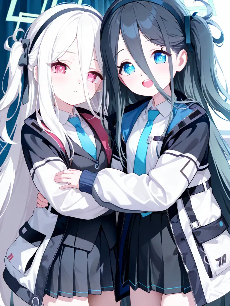 purupurup의 王女と鍵