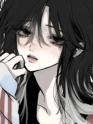 Sereia_nasol의 이예지