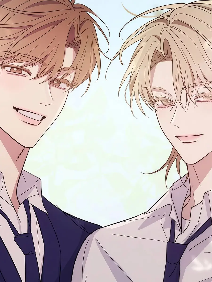 Aio2424의 Han Ian, Choi Jihun