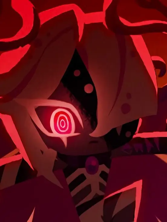 HungryDust3711의 도우맛 쿠키들