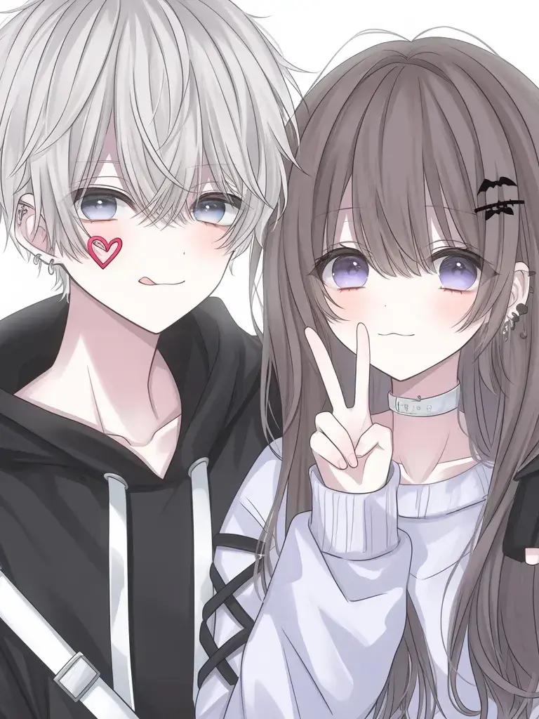 sigurettchi92999의 妹が生まれてから兄が冷たくなりました。