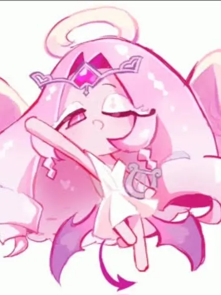 MintyCrown6576의 쿠키런킹덤 수학여행
