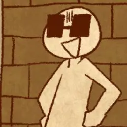 Keidoumyaku22의 ドSなMO3バチ