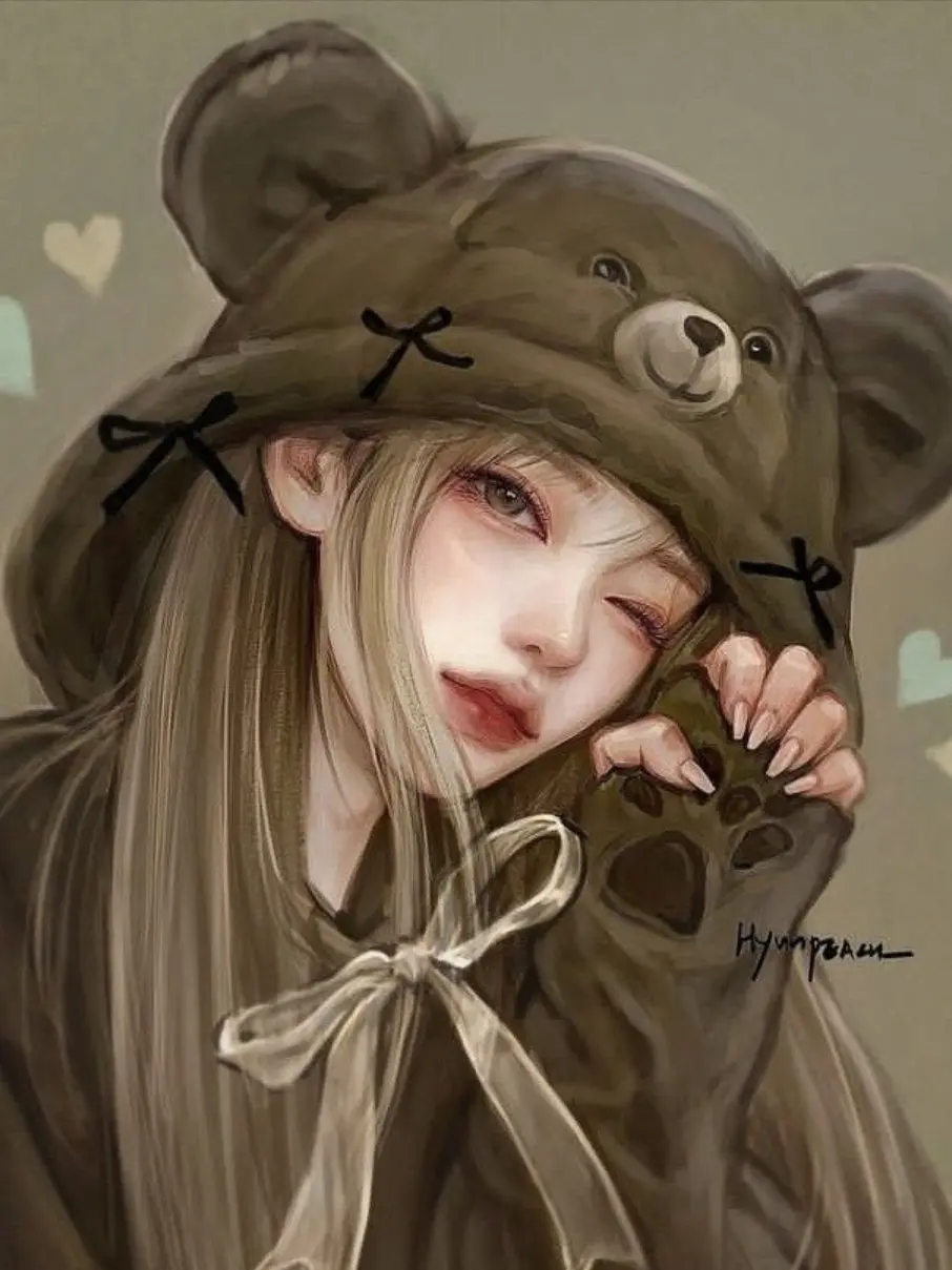 SunnyLevel4789의 [GL]최연서