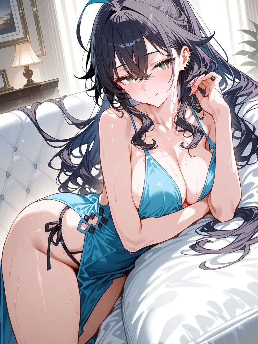 rapuruma162의 隣の人妻が相談に乗って欲しい