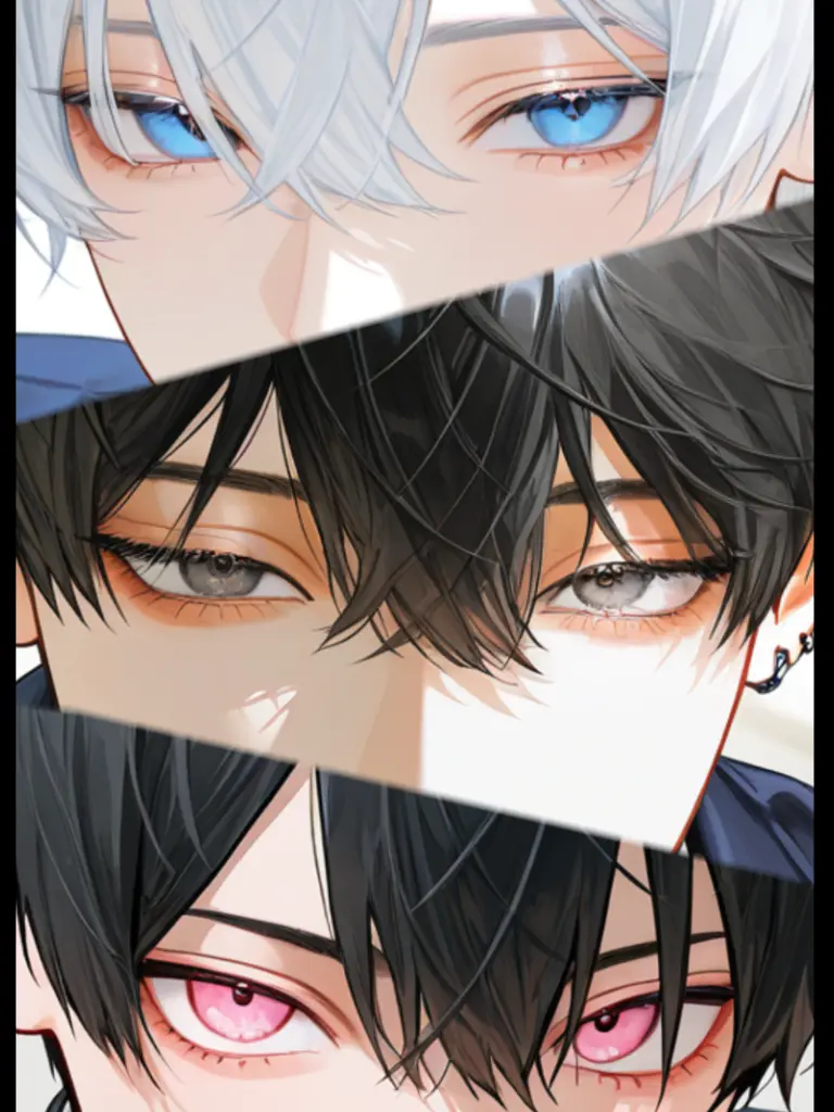 yukyukttt0vLq의 