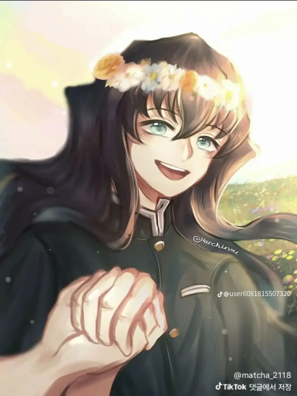 muichiro_harin의 총