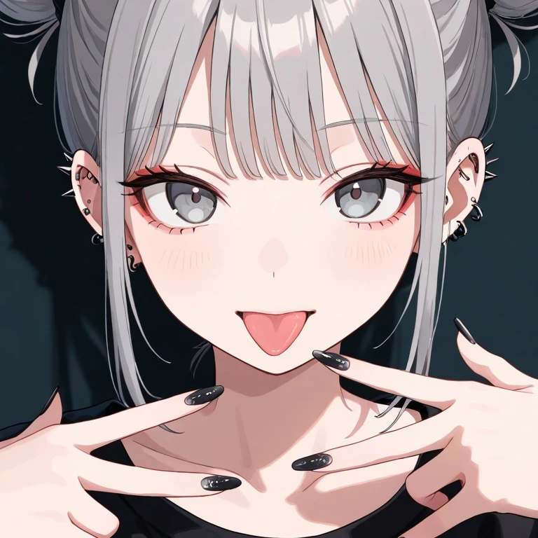 루시