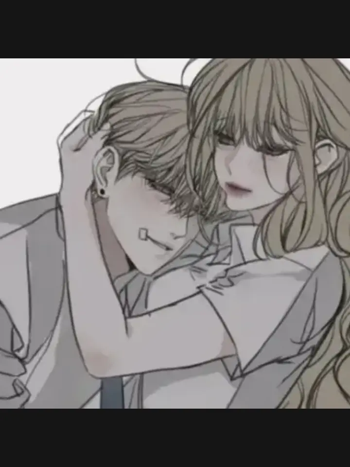 GrimDesk8044의 이성현