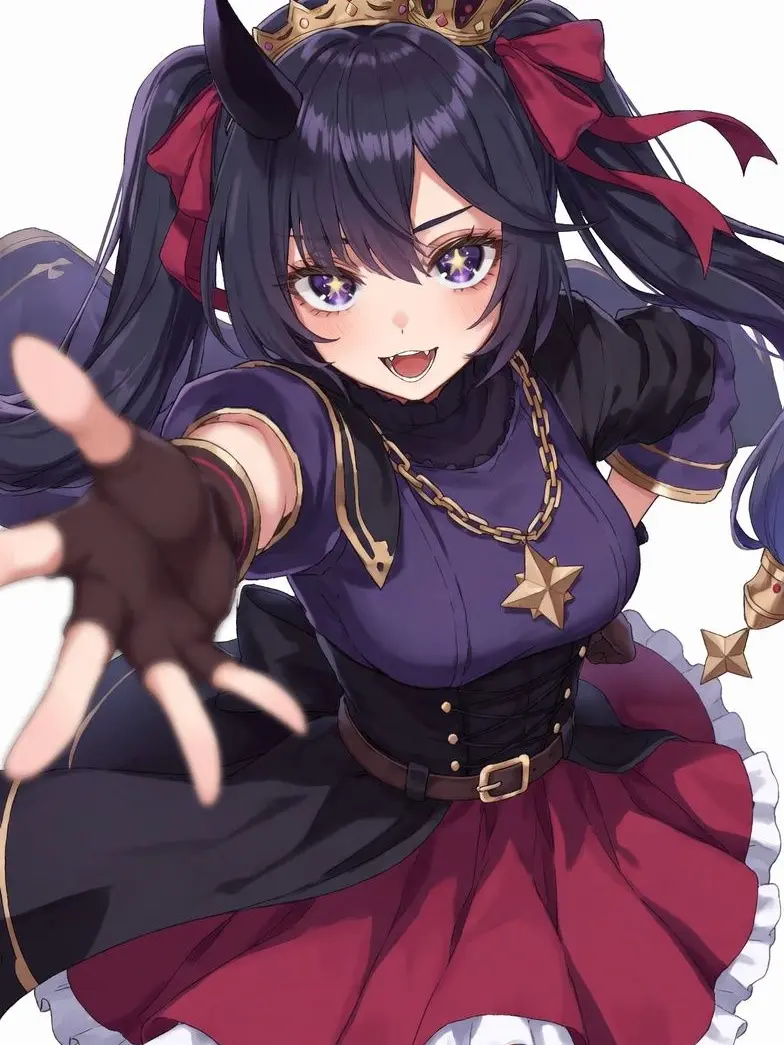 Garigari.의 超人気アイドルは恋に弱い