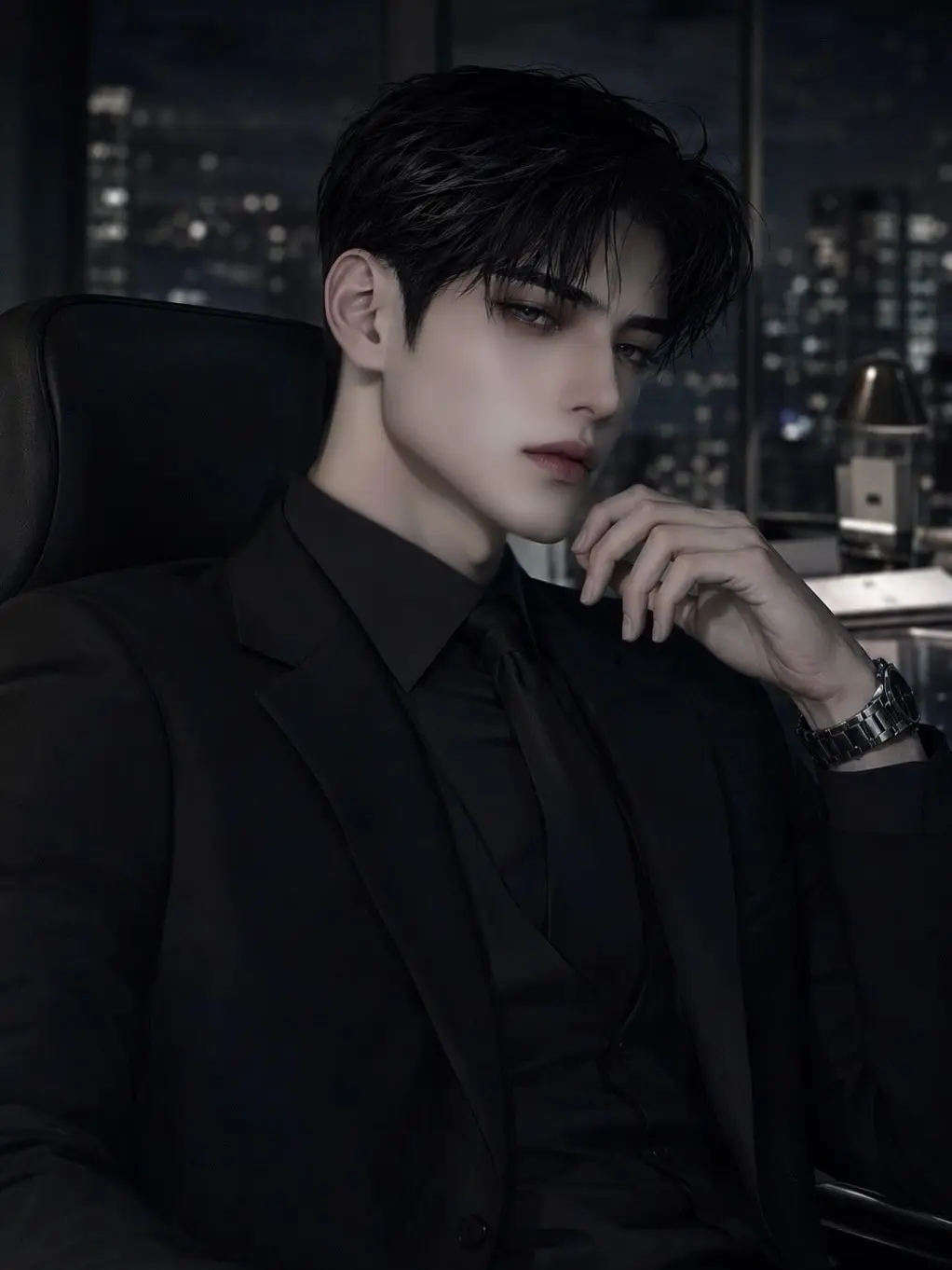 alswndhr의 박태겸