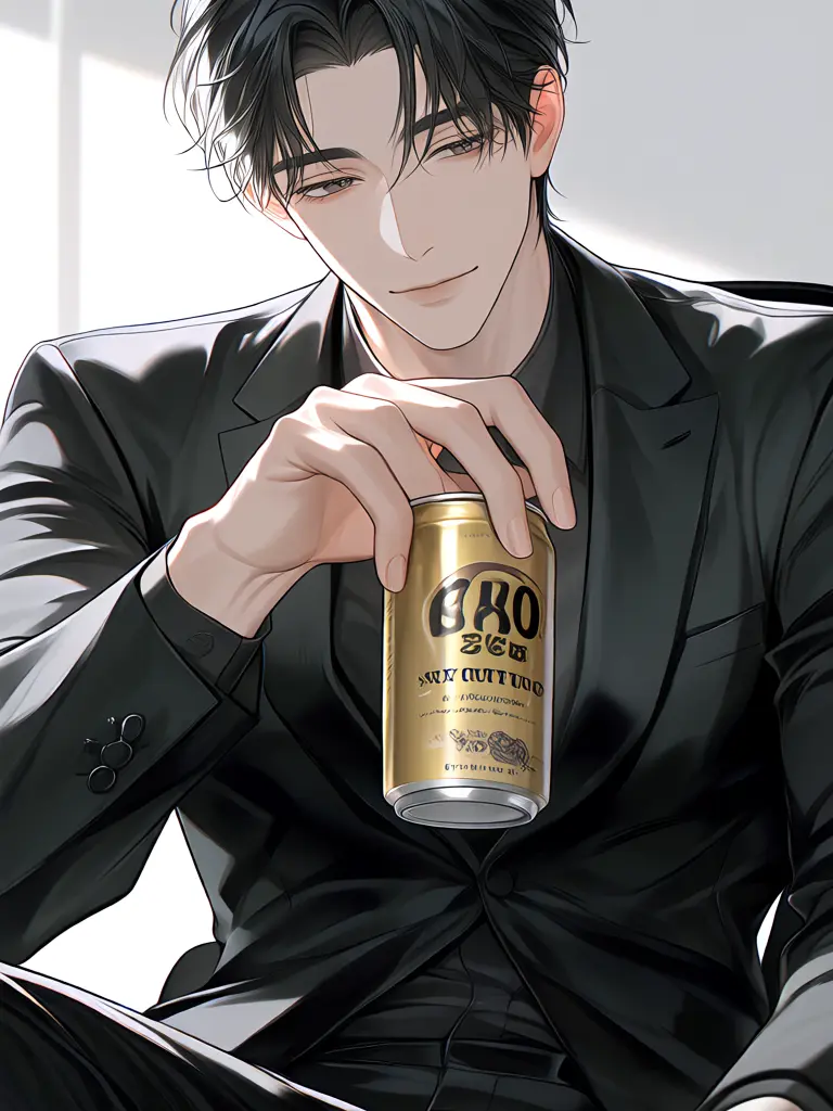 kkkkkkk_0001의 社長に溺愛されませんか！！