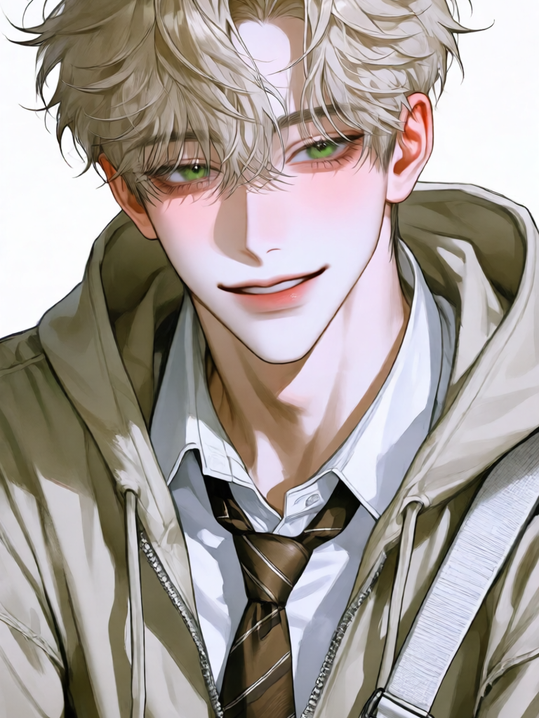 이로운 대표 이미지