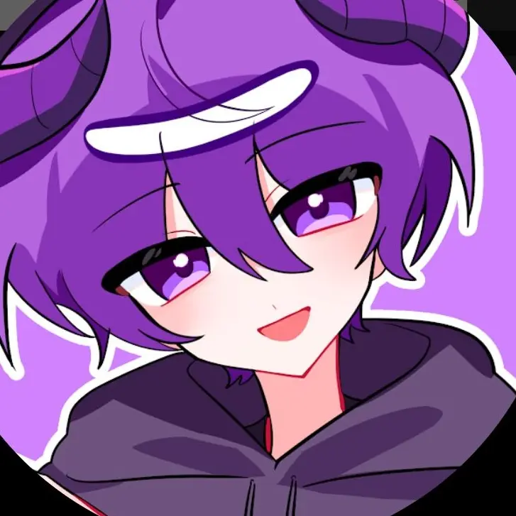 GOOT의 10B,에이블이랑 라이벌 스나킬빵