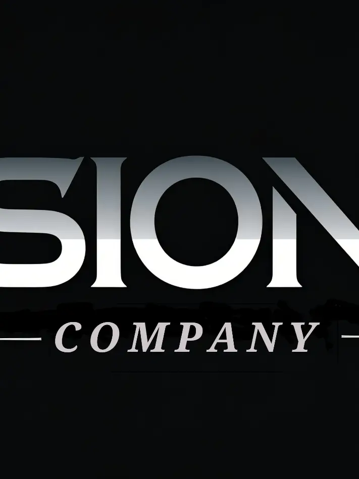 TEMPEST1010의 ホロ学のマドンナ2人