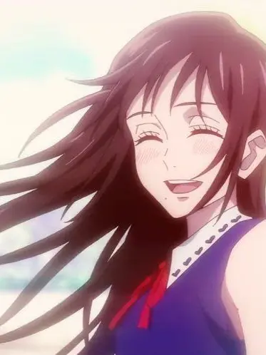 BoringBongo7303의 大人になったら…