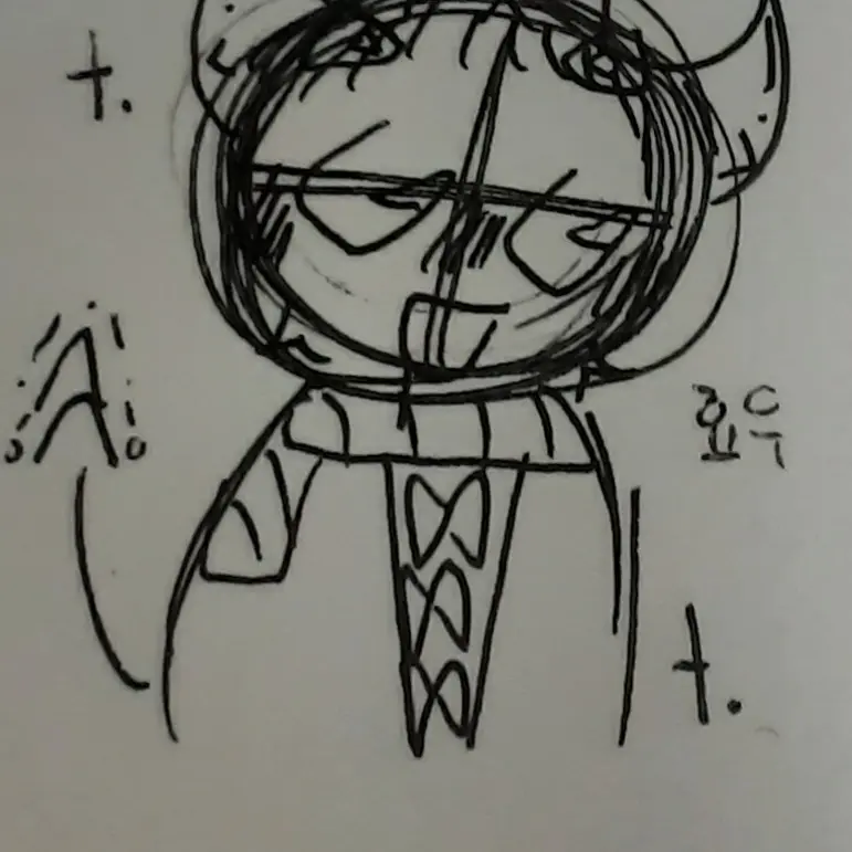 Mezeta의 요후