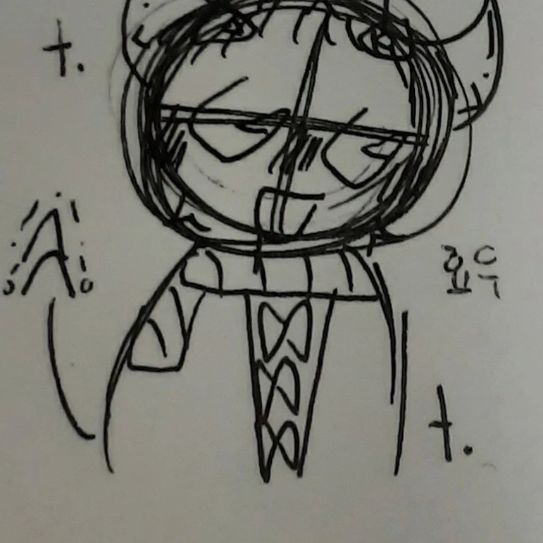 요후