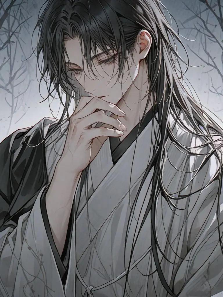 VitalPeach7564의 将来に花束のやくそくを