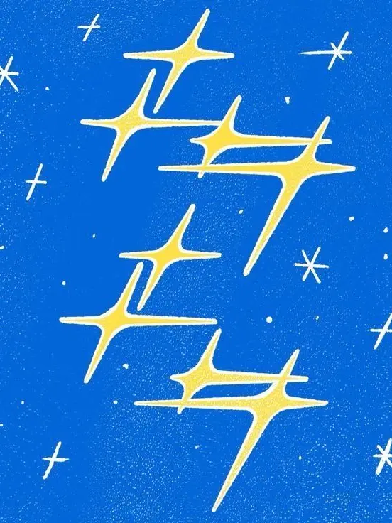 Boku_Lamsay의 2週目A組と犠牲のアナタ