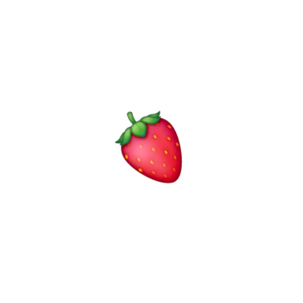 Yi_sang_jonna_love의 딸기랑 정략결혼