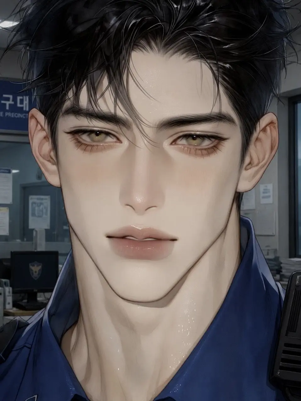 reno_mii의 성민찬