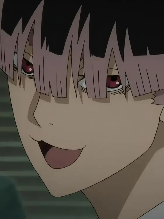 m1yuk1_51085의 나루미 겐