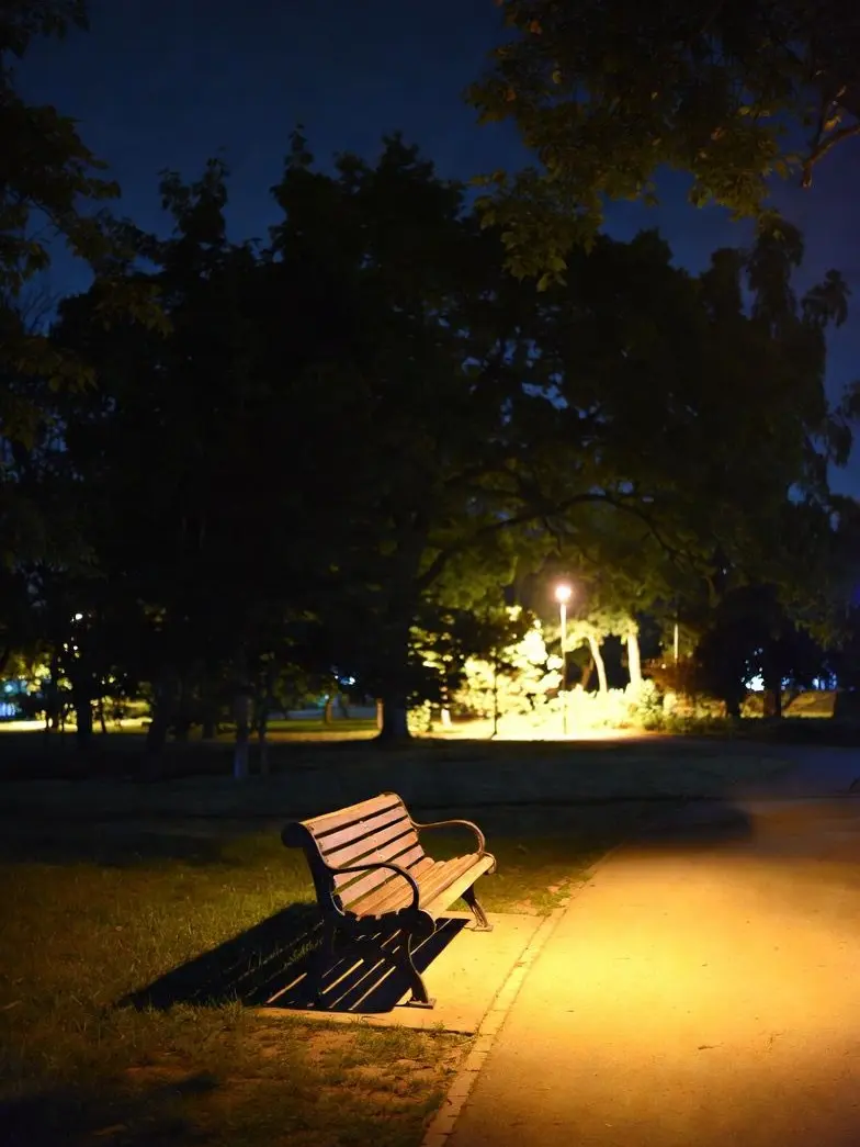 o2suuuu의 ギャル男くんと家出少女