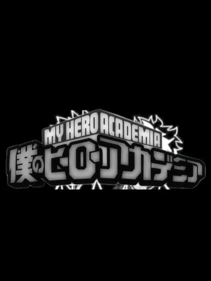 number1elitastan의 MHA RPG