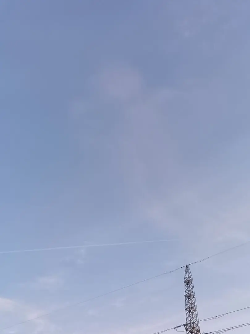shiro.1116의 好きな人はデレデレです