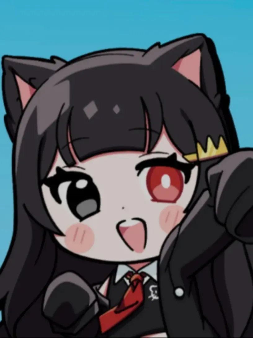 SuppleJoy2003의 99 야간숲 우결VS우결VS우결?!