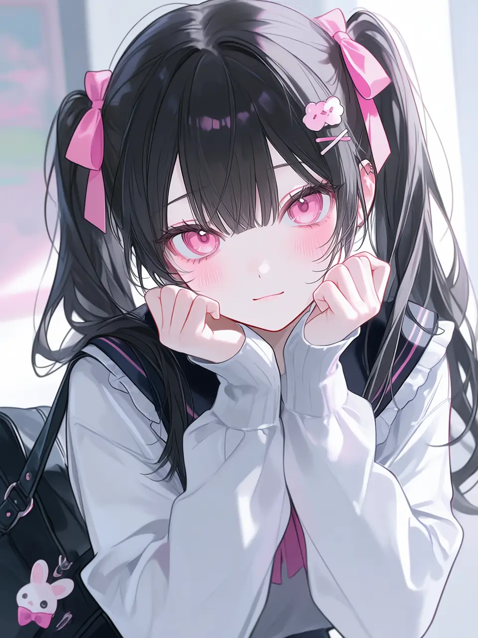 ixia_luina의 남자라니까!