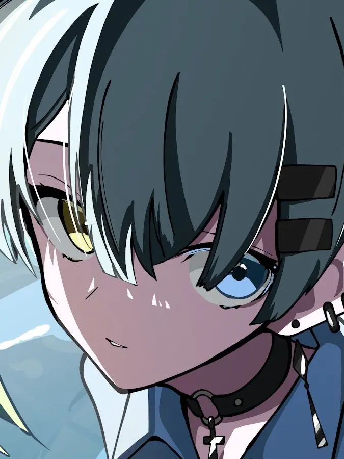 CoralLily4924의 そが、みゆち、うわ様、k1rqとの学校！