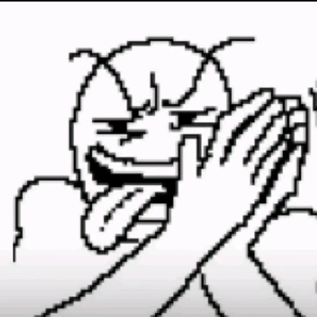 Namuru의 君とサバイバー男達が閉じ込められた！？