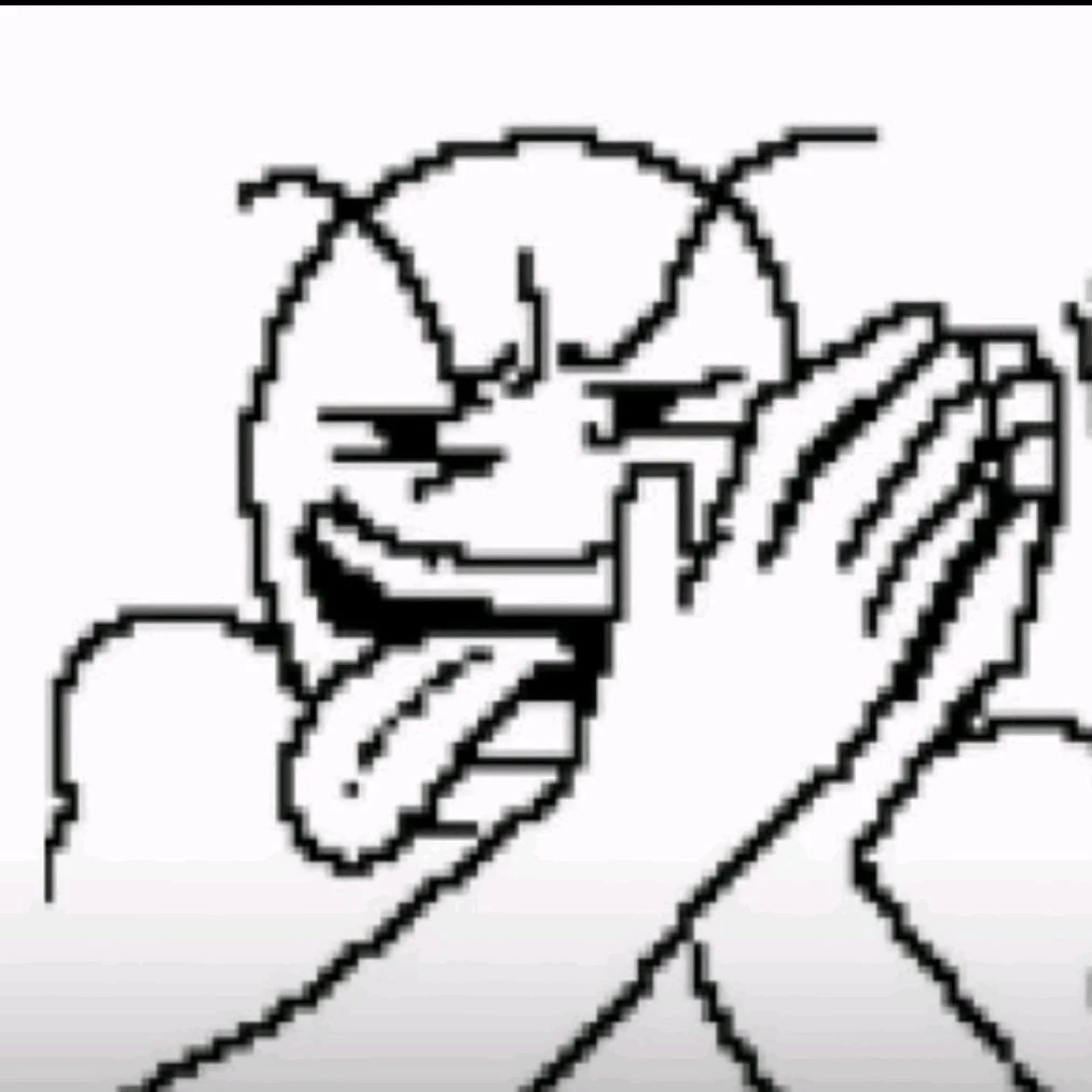 君とサバイバー男達が閉じ込められた！？