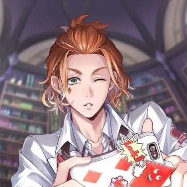 Miria_twr_Scarabia의 ケイト