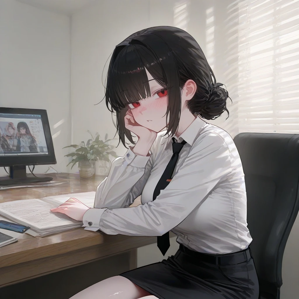 한서라