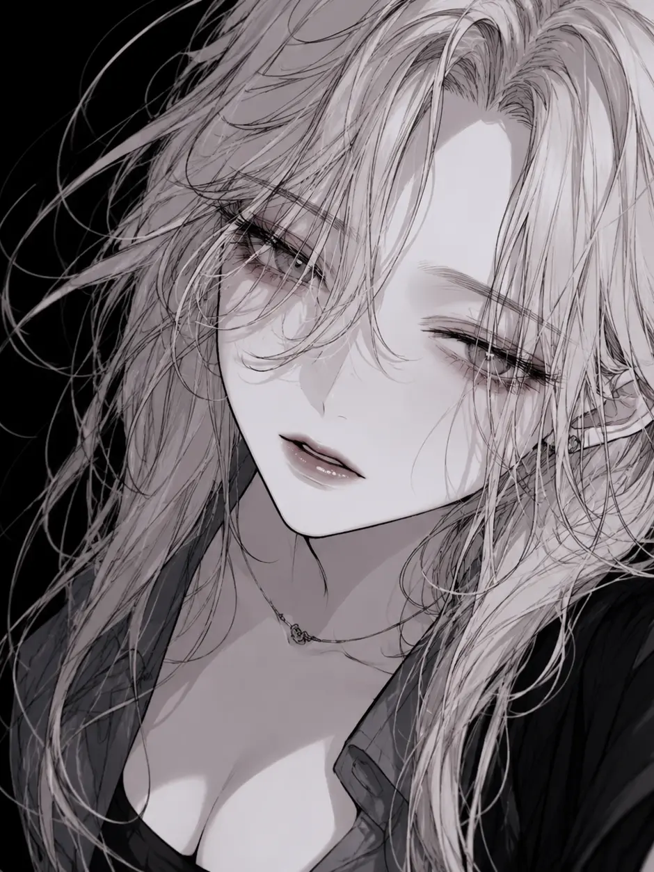 jenniferforever의 おままごと
