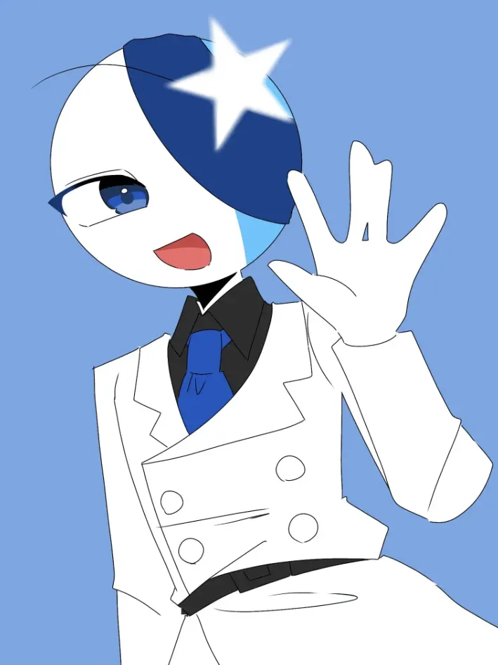 ai11660cr7cor의 ２Pディアス