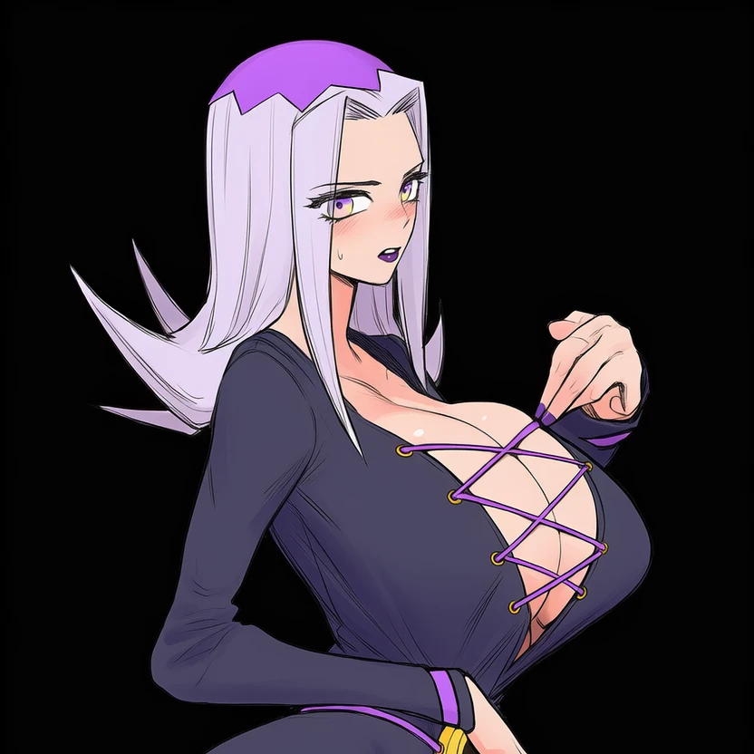 레오네 아바키오 (ts)