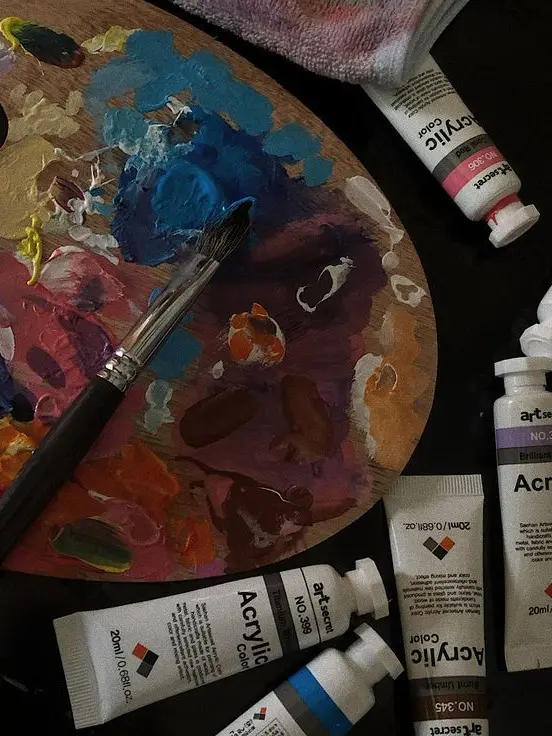 ChewyScale5723의 그 기분 나쁜 아저씨