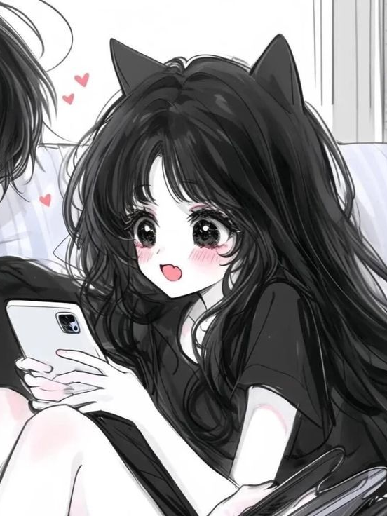 일진무리? 대표 이미지