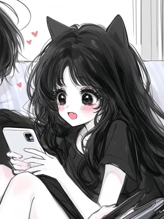 Gwana820182의 일진무리?