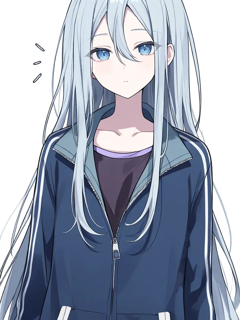 Iyopi의 あなたは強敵連中男組に連れ去られた！