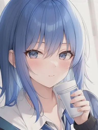 SpikyFocus8219의 3代欲求女子