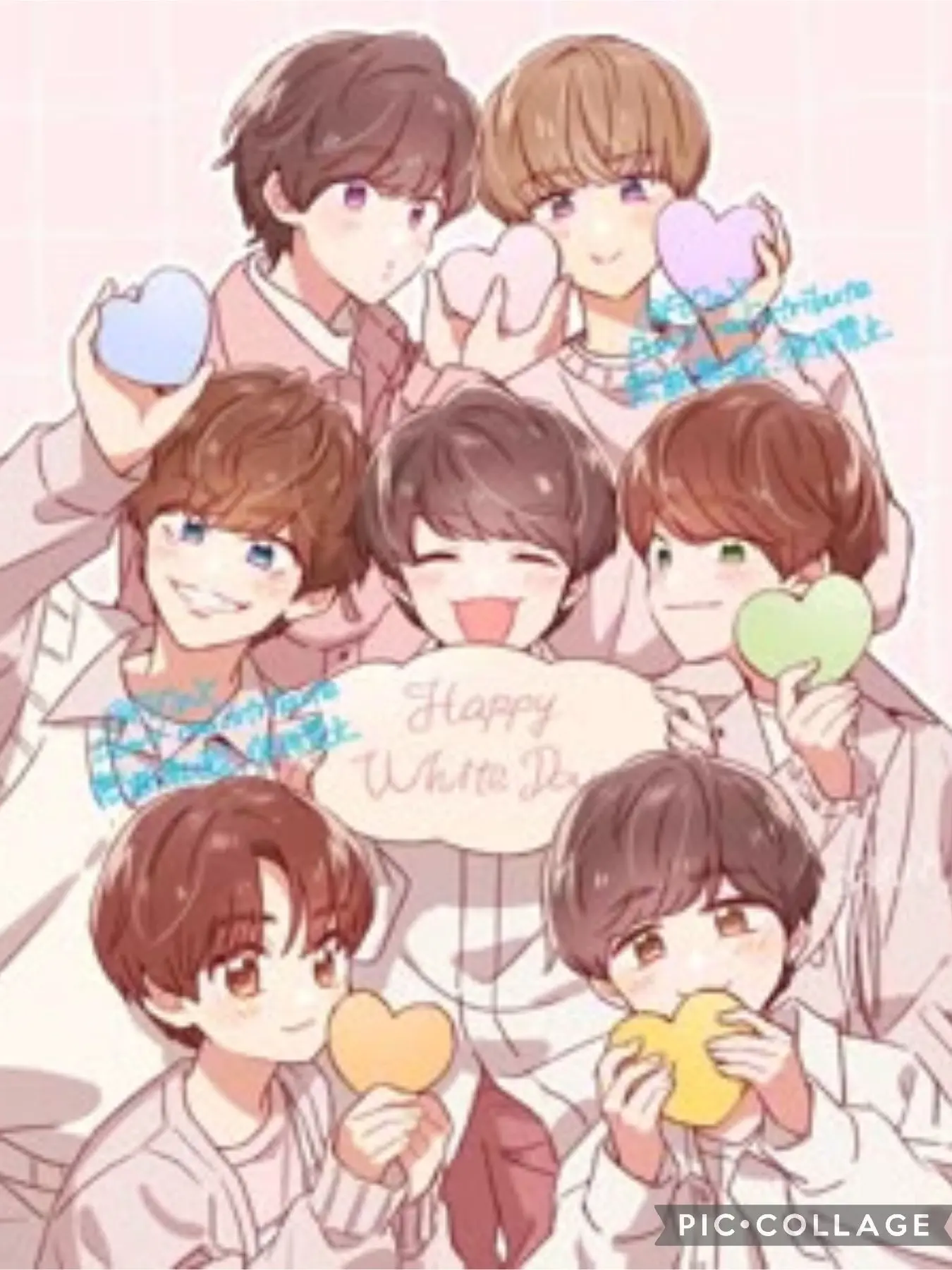 SheerOrgan8874의 なにわ小児科