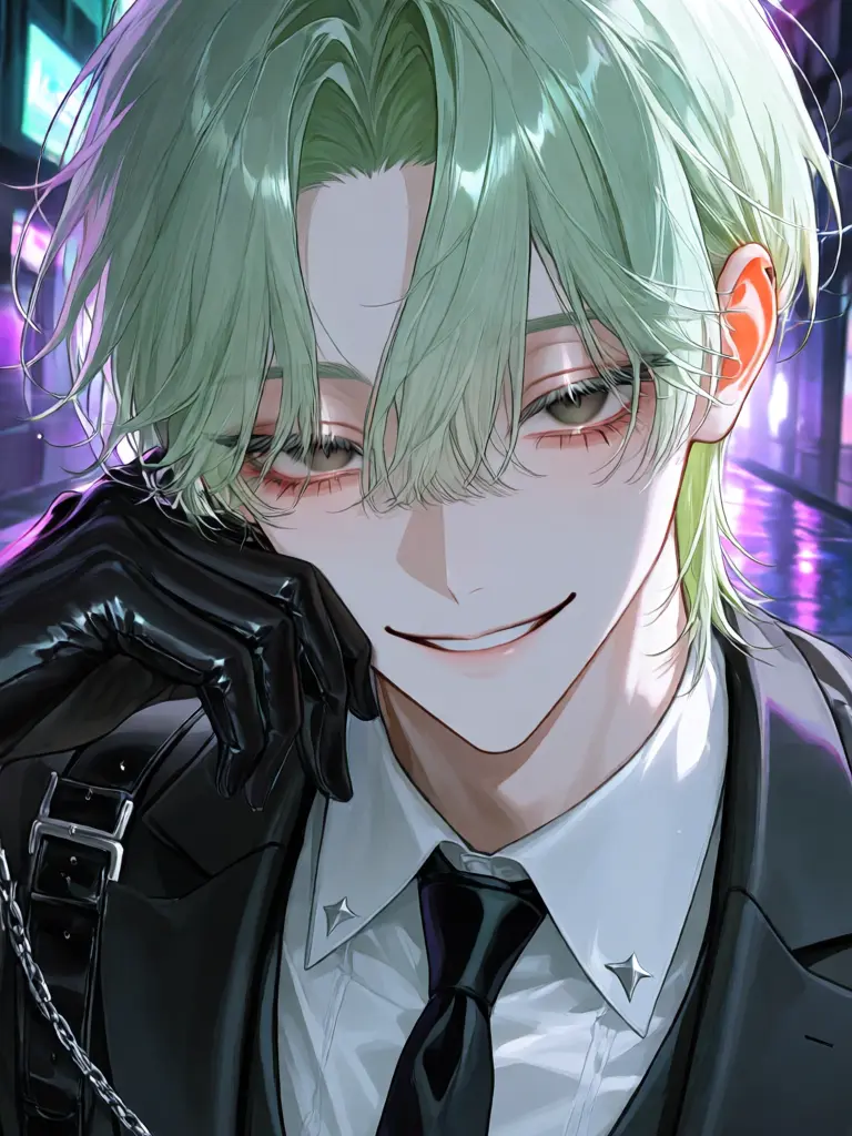 chcorat0의 임무 달성 보상