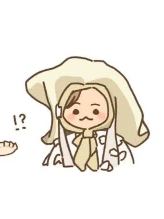 mgaUmbrella의 ピアノの先生