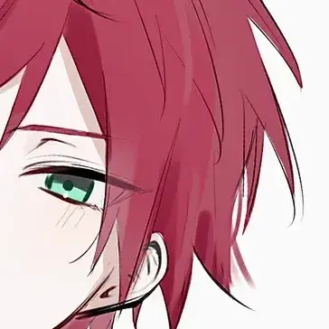 ru-wassa의 ロレに弄ばれる