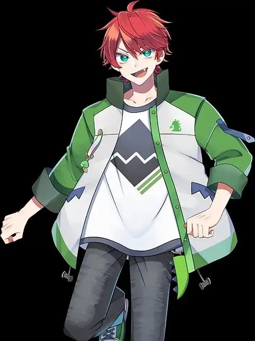 MurkyOasis7735의 私の好きな人は私のファンでした